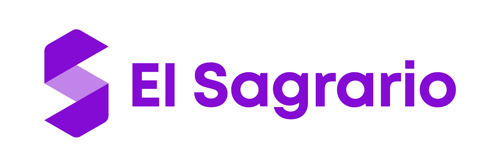 LogoElSagrarioColor